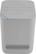 Alt View 17. ADT - 10-Piece Starter Kit - DIY Security System.