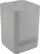 Alt View 19. ADT - 10-Piece Starter Kit - DIY Security System.