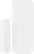 Alt View 22. ADT - 10-Piece Starter Kit - DIY Security System.