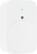 Alt View 24. ADT - 10-Piece Starter Kit - DIY Security System.