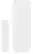 Alt View 25. ADT - 10-Piece Starter Kit - DIY Security System.