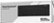 Alt View Zoom 15. Best Buy essentials™ - Full-size Wired Membrane USB Keyboard - Black.