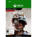 Xbox Series X|S Game Downloads deals