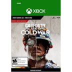 Call of Duty: Modern Warfare 2 - Campaign Remastered - Xbox - Buy