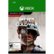 Front Zoom. Call of Duty: Black Ops Cold War - Cross-Gen Bundle - Xbox One, Xbox Series S, Xbox Series X [Digital].