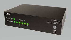 5 Port Switch Best Buy 5 Port Switch Best Buy