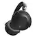 Left. Yamaha - YH-E700A Wireless Noise-Cancelling Headphones - Black.