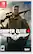 Front. Sold Out - Sniper Elite 4.