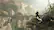 Alt View 12. Sold Out - Sniper Elite 4.