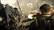 Alt View 13. Sold Out - Sniper Elite 4.