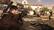 Alt View 14. Sold Out - Sniper Elite 4.