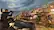 Alt View 15. Sold Out - Sniper Elite 4.