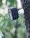 Alt View 12. eufy Security - Silicone Skin for eufyCam 2C and 2C Pro (2-Pack) - Black.