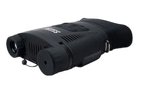 digital camera binoculars - Best Buy