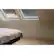 Alt View 14. Eve - Door & Window Smart contact sensor with Apple HomeKit, Bluetooth and Thread - White.