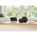Alt View 16. Eve - Door & Window Smart contact sensor with Apple HomeKit, Bluetooth and Thread - White.