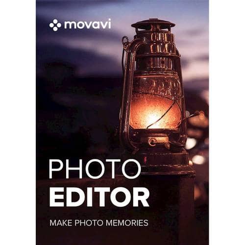 Movavi - Photo Editor 6 Business [Digital]-Front_Standard 