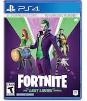 Fortnite Best Buy Buy Fortnite Best Deals Buy Fortnite Best Deals Fortnite Best Buy