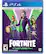 Front. WB Games - Fortnite: The Last Laugh Bundle.