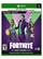Front. WB Games - Fortnite: The Last Laugh Bundle.