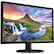 Angle. Acer - AOPEN 20CH1Q BI 19.5" HD Widescreen TN LED LCD Flat Panel Monitor (HDMI).