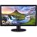 Front. Acer - AOPEN 20CH1Q BI 19.5" HD Widescreen TN LED LCD Flat Panel Monitor (HDMI).