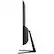 Alt View 1. Acer - AOPEN 32HC5QR PBIIPX Curved 31.5" Full HD Vertical Alignment Gaming Monitor AMD Radeon FREESYNC Premium (HDMI).