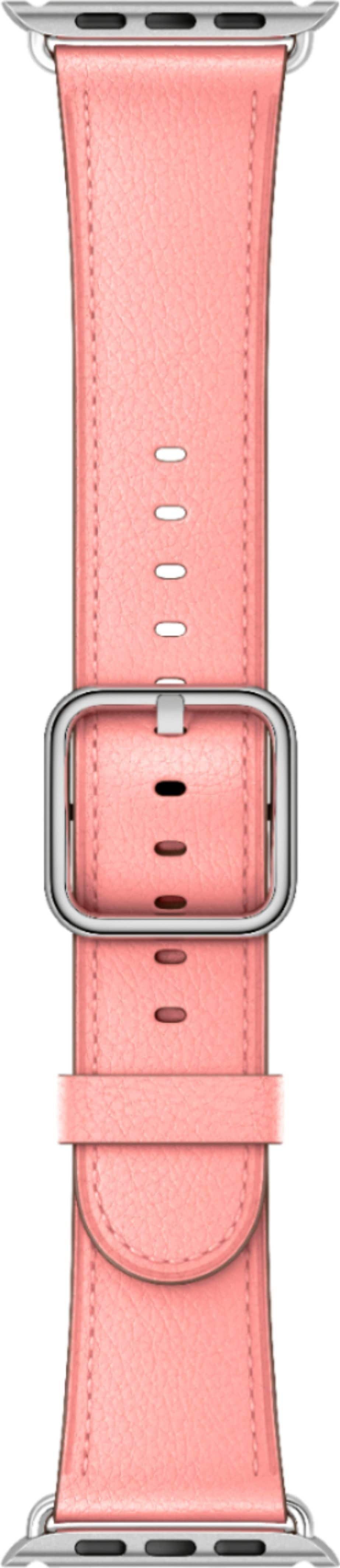 Apple classic buckle 44mm new arrivals