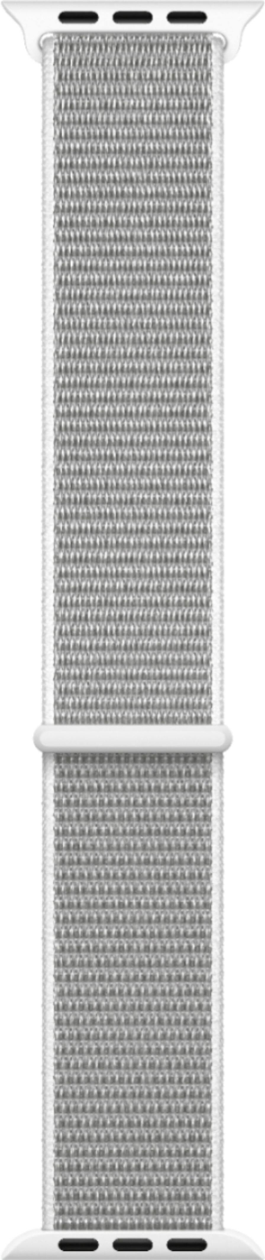 seashell sport loop