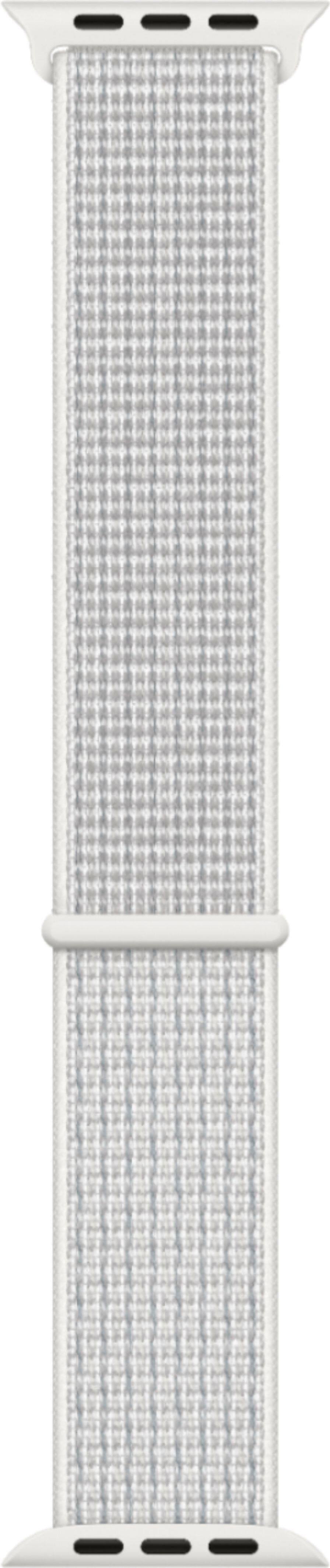 sport loops apple watch