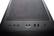 Angle. Skytech Gaming - Skytech Gaming – SIEGE 3.0 Gaming Desktop – Core-i7 10700K – 16GB Memory – RTX 3080 – 1TB NVME SSD – 120mm AIO - Black.