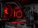 Alt View 11. Skytech Gaming - Skytech Gaming – SIEGE 3.0 Gaming Desktop – Core-i7 10700K – 16GB Memory – RTX 3080 – 1TB NVME SSD – 120mm AIO - Black.