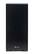 Alt View 2. Skytech Gaming - Skytech Gaming – SIEGE 3.0 Gaming Desktop – Core-i7 10700K – 16GB Memory – RTX 3080 – 1TB NVME SSD – 120mm AIO - Black.
