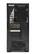 Alt View 4. Skytech Gaming - Skytech Gaming – SIEGE 3.0 Gaming Desktop – Core-i7 10700K – 16GB Memory – RTX 3080 – 1TB NVME SSD – 120mm AIO - Black.