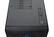 Angle. Skytech Gaming - Skytech Gaming – BLAZE 3.0 Gaming Desktop – Ryzen 7 3700X – 16GB Memory – RTX 3080 – 1TB Gen4 SSD – 120mm AIO - Black.