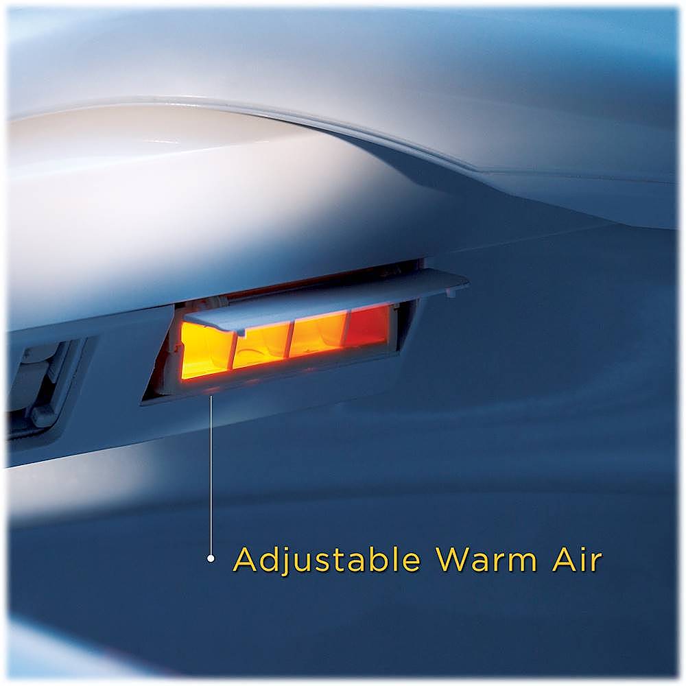 Customer Reviews Bio Bidet by Bemis BB2000 Bidet Toilet Seat Elongated