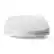 Alt View 13. Bio Bidet - Bio Bidet by Bemis - BB1000 Bidet Toilet Seat - Elongated (Includes Travel Bidet) - Elongated White.