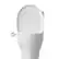 Alt View 16. Bio Bidet - Bio Bidet by Bemis - Slim Glow Bidet Attachment.