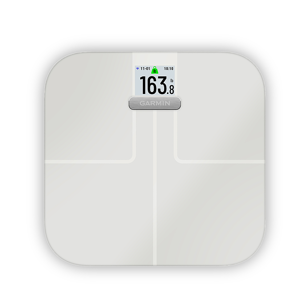 USA Index™ S2 Smart Scale White 010-02294-03 - Buy