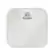 Alt View 11. Garmin USA - Index™ S2 Smart Scale - White.