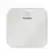 Alt View 14. Garmin USA - Index™ S2 Smart Scale - White.
