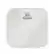 Alt View 15. Garmin USA - Index™ S2 Smart Scale - White.