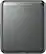 Alt View 13. Samsung - Geek Squad Certified Refurbished Galaxy Z Flip 5G 256GB (Unlocked) - Mystic Gray.