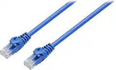 Cables & Connectors