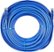 Alt View 14. Best Buy essentials™ - 100' Cat-6 Ethernet Cable - Blue.
