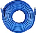 Alt View Zoom 14. Best Buy essentials™ - 150' Cat-6 Ethernet Cable - Blue.