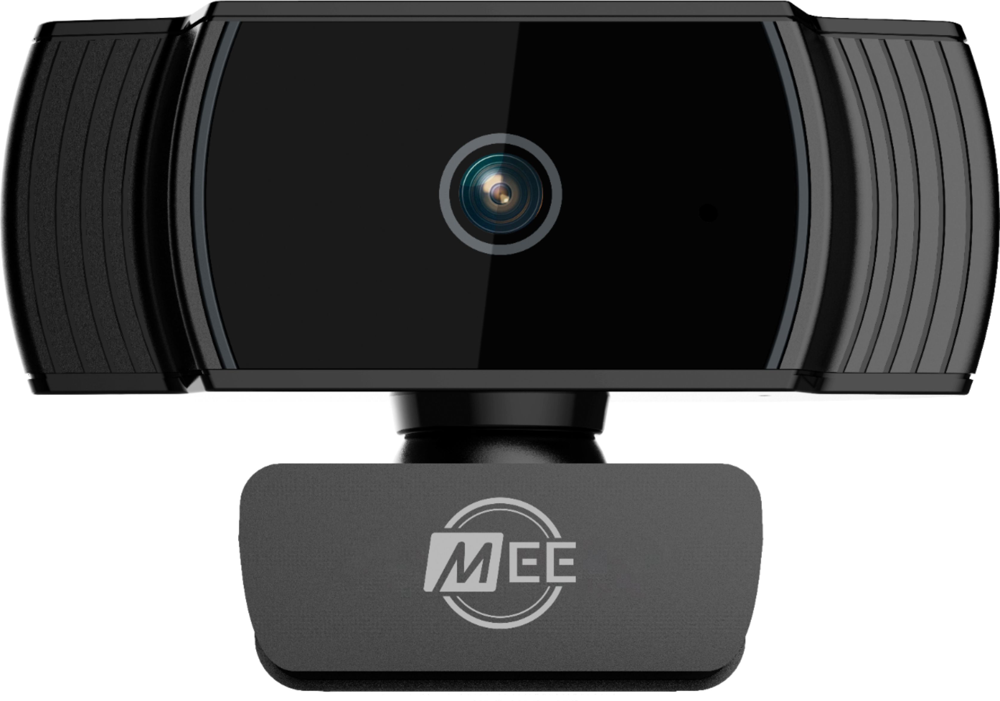 NUOVO 1080p Webcam Fotocamera USB CON MICROFONO 1080p 720p 8x Navi New York 