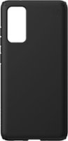 Speck - Presidio Exotech S Case for Galaxy S20 FE 5G - Front_Zoom