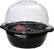 Alt View 11. Presto - Orville Redenbacher's® Stirring Popper - Black.