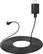 Front. Wasserstein - 25' Quick Charge Power Adapter for Arlo Essential Spotlight Surveillance Camera - Black.
